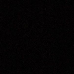 Meet your Posher, Bertha